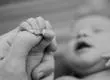 Enfermeras intentaron robar bebé recién nacido en Uruguay: Querían reemplazar al hijo fallecido de una de ellas