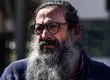 Abogado Rodrigo Román es detenido tras protagonizar accidente de tránsito en estado de ebriedad