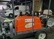 JetSMART implementa sistema de deicing en el Aeropuerto Carriel Sur