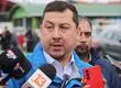 Alcalde de Concepción es testigo de brutal balacera cuando recorría Palomares