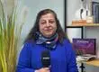 Seguridad, Pesca y Conectividad: Las claves de Carolina Tohá para el Biobío
