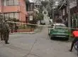 Víctimas querían comprar un vehículo: Revelan detalles de balacera que dejó un fallecido y un herido en Talcahuano