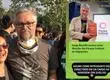 Jorge Baradit asume como director del Parque Cultural de Valparaíso: Oposición cuestiona designación