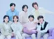 ¡No queda nada!: BTS se prepara para terminar su servicio militar