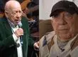 “Él sabe que es un cobarde”: Conocida vedette argentina acusó a Buddy Richard de violencia intrafamiliar