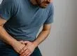 Cáncer de próstata causa la muerte de seis hombres al día en Chile 