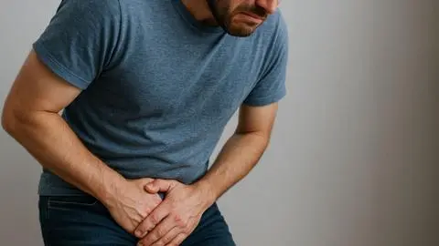 Cáncer de próstata causa la muerte de seis hombres al día en Chile 