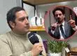 Los tres proyectos que Gonzalo Winter impulsaría en el Biobío si llega a La Moneda