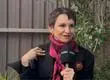 Carolina Tohá y próximas primarias: “Todos nos comprometimos a apoyar a quien triunfara”