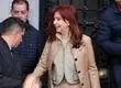 Corte Suprema argentina confirma condena contra Cristina Fernández: 6 años de prisión e inhabilitación perpetua para ejercer cargos públicos