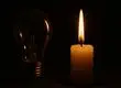Más de 240 mil clientes se encuentran sin luz a nivel nacional por sistema frontal: Araucanía y Biobío lideran como regiones más efectadas