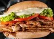 Cadena chilena de sándwiches entregará millonario premio a recién nacido por el día de San Juan