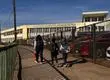Apoderados cambian de colegio a estudiantes tras balacera en San Pedro de la Paz: Ministro pide paciencia