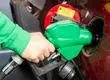 Baja la bencina, pero sube el diésel y el kerosene: Informe revela variaciones en los precios de los combustibles