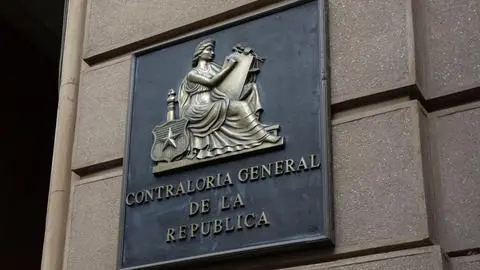 Estas son las tres comunas de Chile que registran un mayor gasto por licencias médicas: Una de ellas es del Biobío
