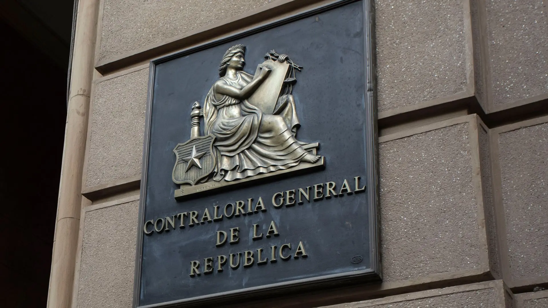 Estas son las tres comunas de Chile que registran un mayor gasto por licencias médicas: Una de ellas es del Biobío