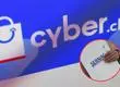Sernac recopila más de 700 denuncias por el Cyber Day 2025 y revela cuáles son las empresas con más reclamos