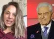 “El silencio nos hace cómplices”: Mariana Derderian sorprende con petición a Don Francisco por conflicto en medio oriente