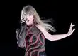 Identifican restos humanos encontrados cerca de la casa de Taylor Swift: Víctima permanecía desaparecida desde principios de año