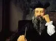 ¿Se está cumpliendo?: La teoría de Nostradamus sobre la Tercera Guerra Mundial que predice la muerte de “el gran líder”