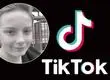 Lo encontraron fallecido en medio de celebración familiar: Niño de 12 años murió tras intentar reto viral de Tik Tok Inglaterra