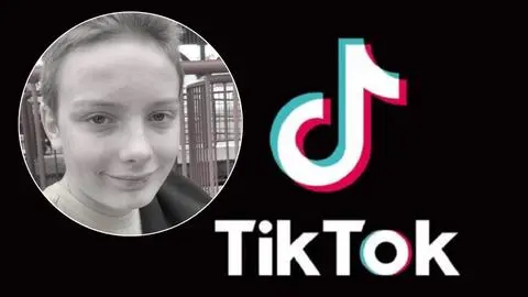 Lo encontraron fallecido en medio de celebración familiar: Niño de 12 años murió tras intentar reto viral de Tik Tok Inglaterra