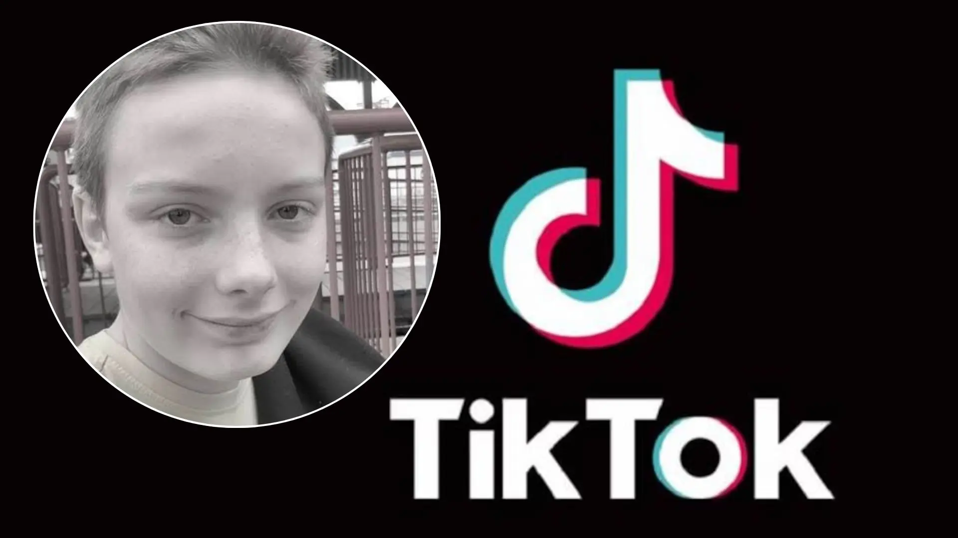 Lo encontraron fallecido en medio de celebración familiar: Niño de 12 años murió tras intentar reto viral de Tik Tok Inglaterra