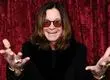 ¡Insólito! Latas con ADN de Ozzy Osbourne podrían llegar a costar medio millón de pesos