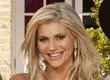 Acusan a chica reality haber desmembrado a su novio: La cabeza sigue desaparecida