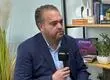 “Debiese generarse una ley”: Gobernador Giacaman explica el por qué no se ha acusado a Rodrigo Díaz ante el Tribunal Electoral Regional