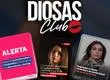 Esto es lo que cuesta el show de Camila Polizzi en Diosas Club