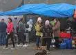 Solicitan extender búsqueda de pescadores desaparecidos de San Pedro de la Paz