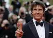 Histórico actor recibirá Oscar honorífico por su larga trayectoria en Hollywood