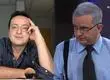 “Ojalá no se enoje, es comedia”: Toto Acuña reveló como fue el proceso de creación de Tomás Mochatto