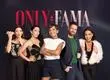Las polémicas en torno a los cambios en Only Fama: Este viernes será el último capítulo con el panel conocido