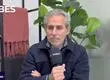 Nuevo presidente de Irade proyecta foco en cohesión social y manufactura regional para los próximos años