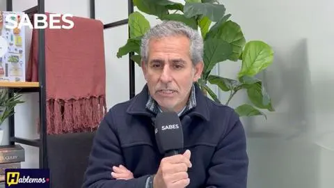 Nuevo presidente de Irade proyecta foco en cohesión social y manufactura regional para los próximos años
