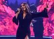 Myriam Hernández regresa a Chile en medio de gira internacional por enfermedad de su padre