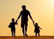 Se viene el día del papá: Estas son 10 ideas innovadoras para sorprenderlo en su día según ChatGPT