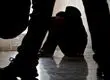 Estudiante de octavo básico fue apuñalado por alumno del mismo colegio en Calama