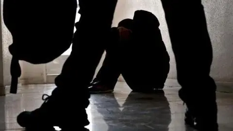 Estudiante de octavo básico fue apuñalado por alumno del mismo colegio en Calama