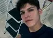 La preocupante teoría del Movilh detrás del asesinato de Francisco Albornoz: “Que este crimen se investigue a fondo”