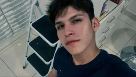 La preocupante teoría del Movilh detrás del asesinato de Francisco Albornoz: “Que este crimen se investigue a fondo”