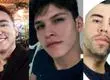 ¿Quién es el segundo detenido por el crimen de Francisco Albornoz?: Las incógnitas que rodean el fallecimiento del joven de 21 años