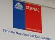 Sernac ya recibió más de 700 reclamos por compras en el CyberDay: Estas son las tiendas con más problemas