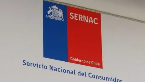 Sernac ya recibió más de 700 reclamos por compras en el CyberDay: Estas son las tiendas con más problemas