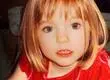 Finalizan las investigaciones en el lugar que desapareció Madeleine McCann: Esto fue lo que encontraron