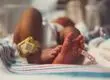 Empresa estadounidense asegura que puede darle a los padres la posibilidad de elegir los genes de sus hijos