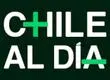 “Chile al Día”: El proyecto que busca ayudar a los chilenos a terminar con sus deudas