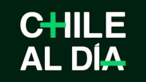 “Chile al Día”: El proyecto que busca ayudar a los chilenos a terminar con sus deudas